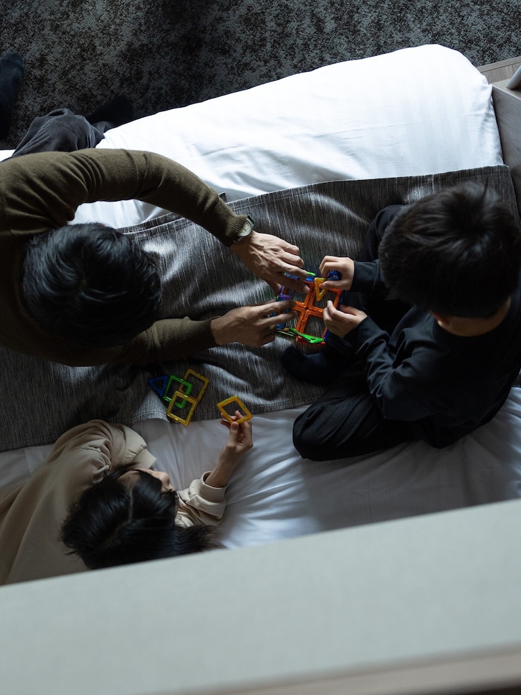 FAV 鹿児島中央 鹿児島