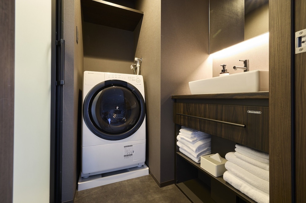 FAV 鹿児島中央 鹿児島