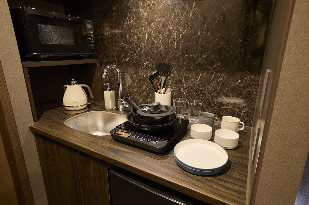 FAV 鹿児島中央 鹿児島