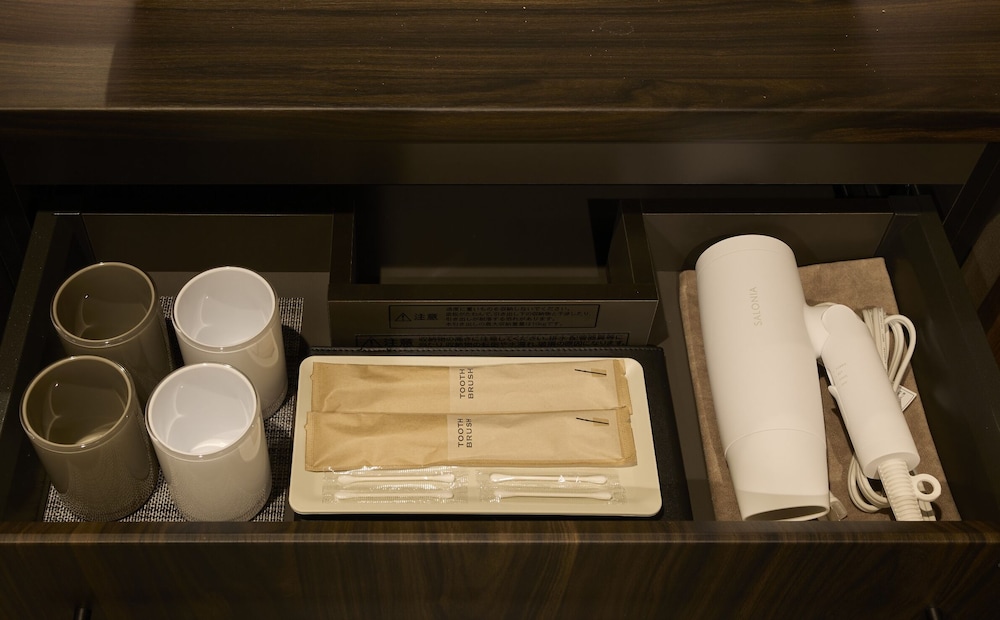 FAV 鹿児島中央 鹿児島