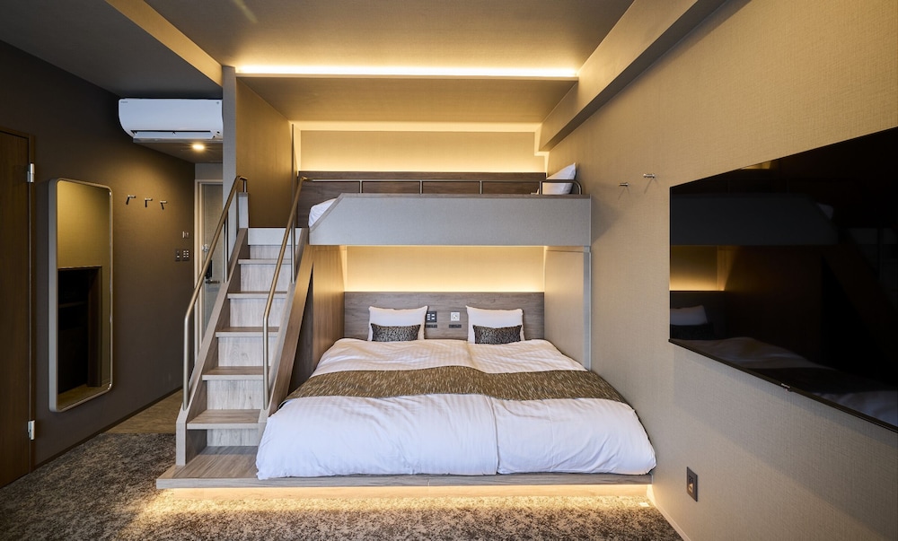 FAV 鹿児島中央 鹿児島