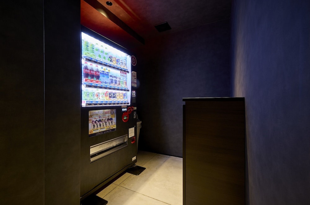 FAV 鹿児島中央 鹿児島