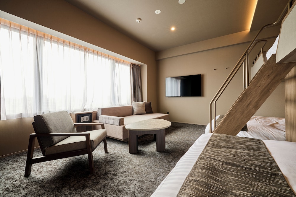 FAV 鹿児島中央 鹿児島