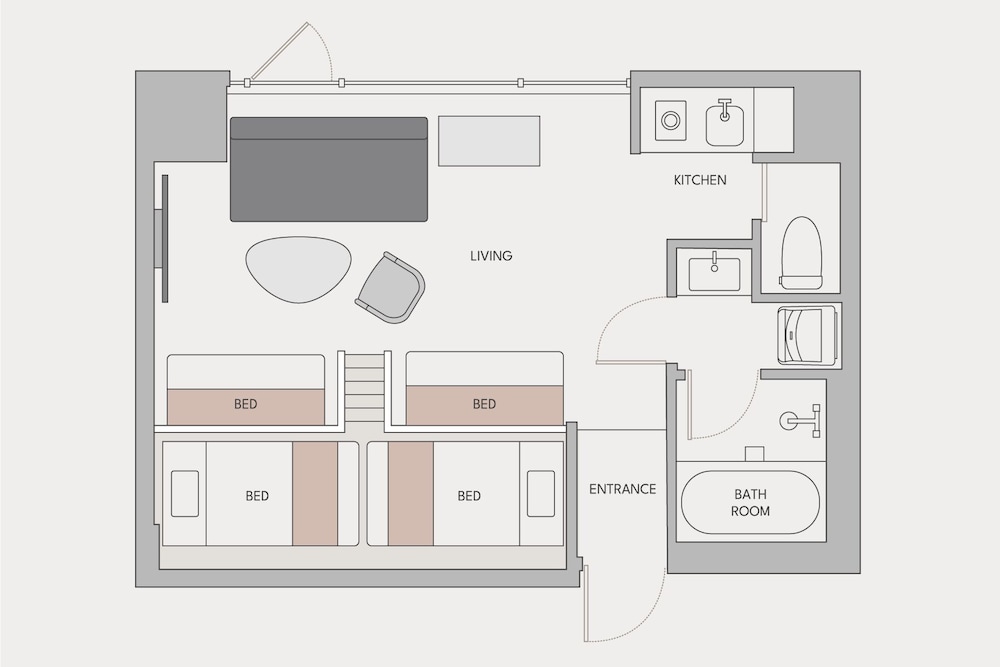 FAV 鹿児島中央 鹿児島