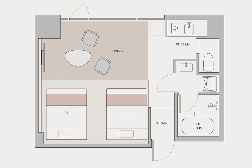 FAV 鹿児島中央 鹿児島