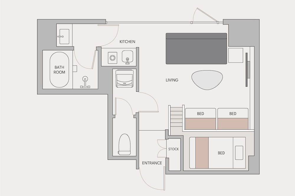 FAV 鹿児島中央 鹿児島