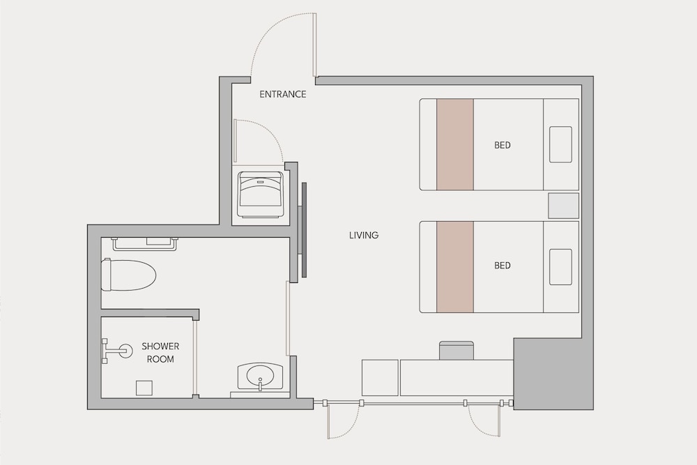 FAV 鹿児島中央 鹿児島