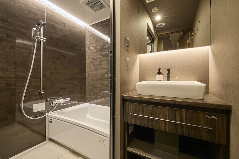 FAV 鹿児島中央 鹿児島