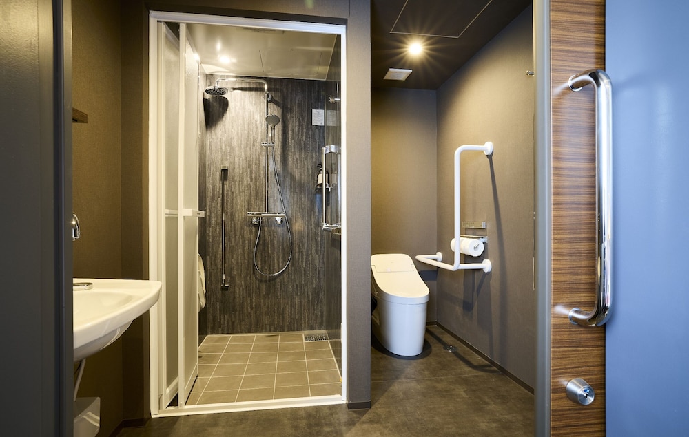 FAV 鹿児島中央 鹿児島