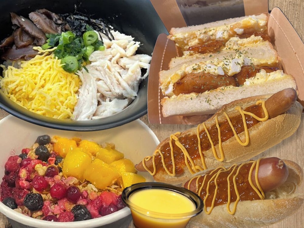 FAV 鹿児島中央 鹿児島