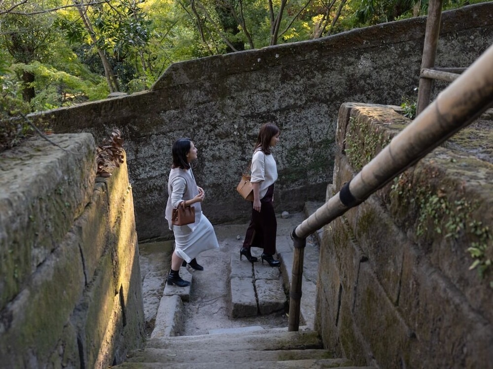 FAV 鹿児島中央 鹿児島