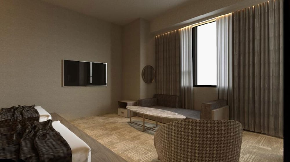 FAV 鹿児島中央 鹿児島