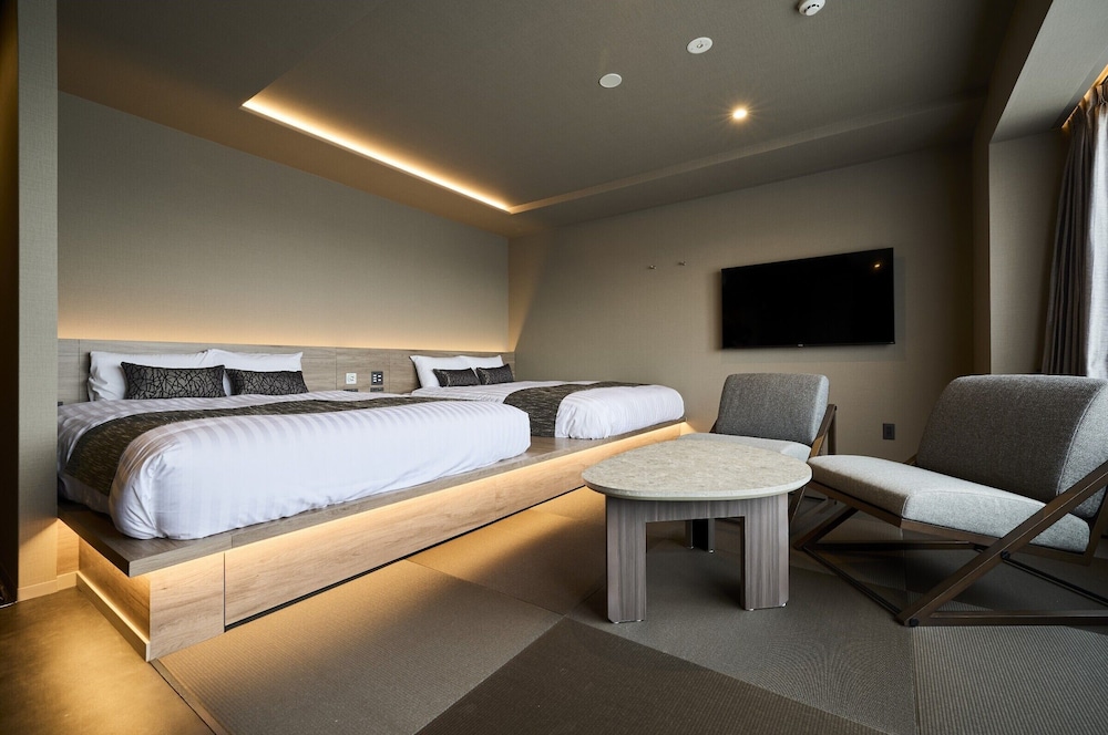 FAV 鹿児島中央 鹿児島