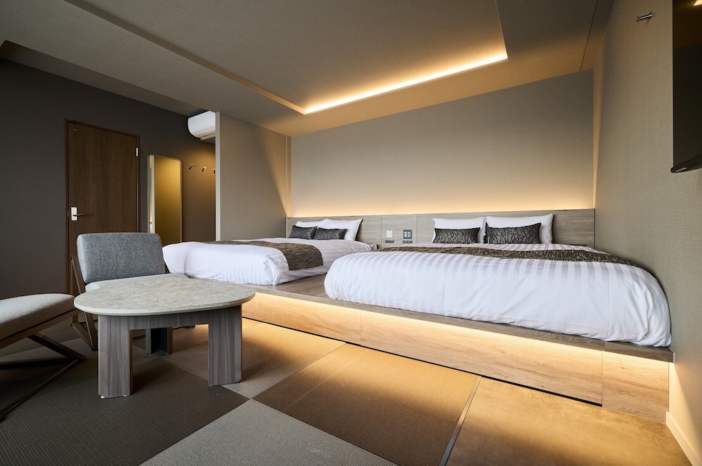 FAV 鹿児島中央 鹿児島