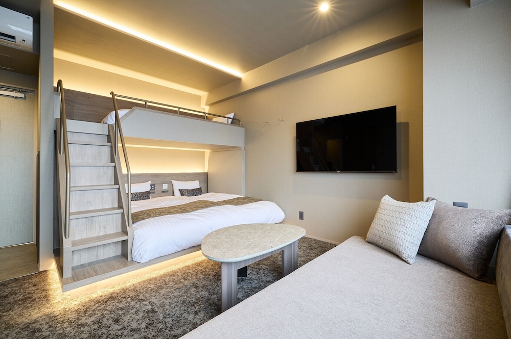 FAV 鹿児島中央 鹿児島