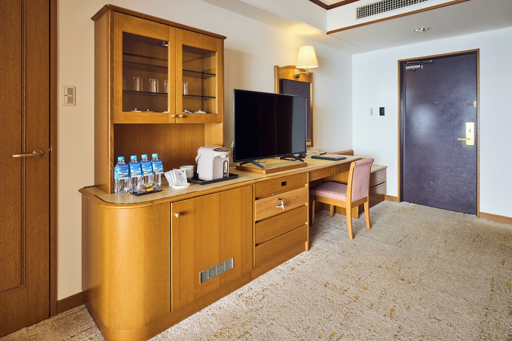 志布志湾 大黒リゾートホテル 鹿児島