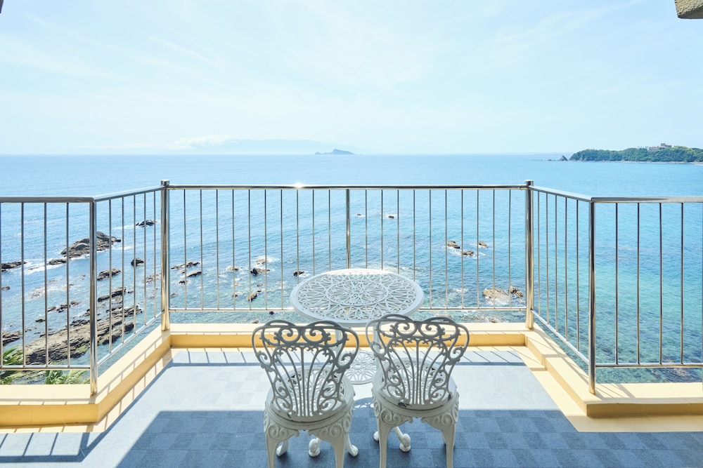 志布志湾 大黒リゾートホテル 鹿児島