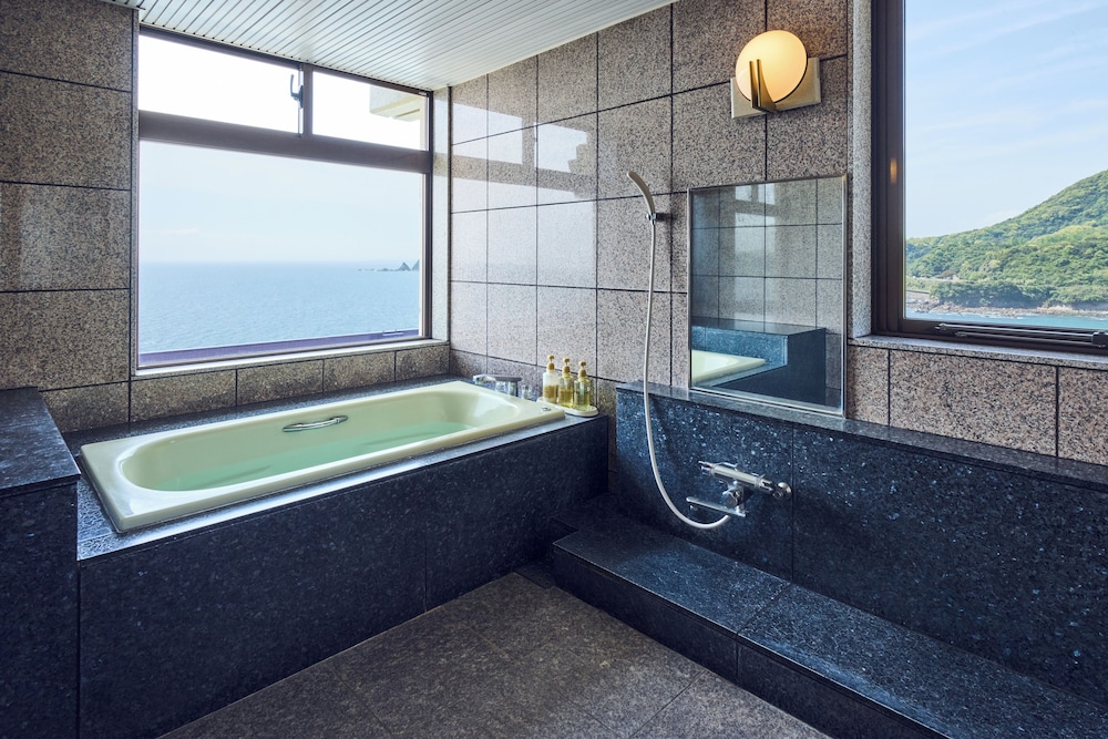 志布志湾 大黒リゾートホテル 鹿児島