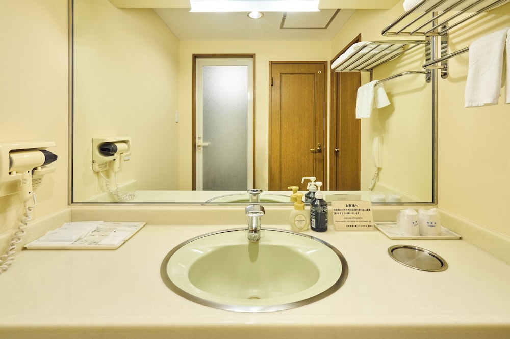 志布志湾 大黒リゾートホテル 鹿児島