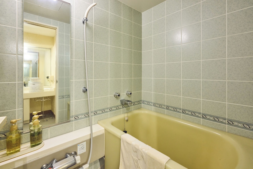 志布志湾 大黒リゾートホテル 鹿児島