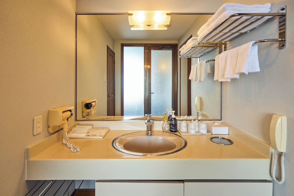 志布志湾 大黒リゾートホテル 鹿児島