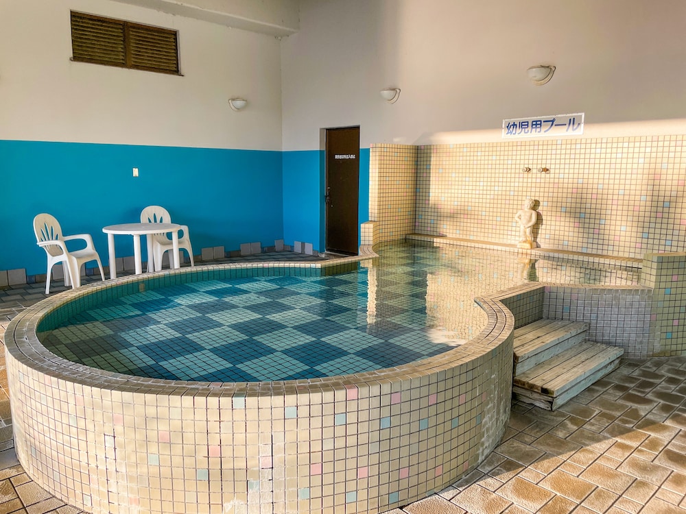 志布志湾 大黒リゾートホテル 鹿児島