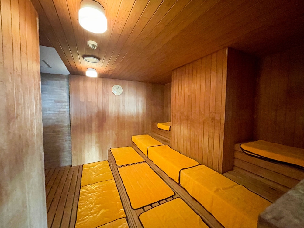 志布志湾 大黒リゾートホテル 鹿児島