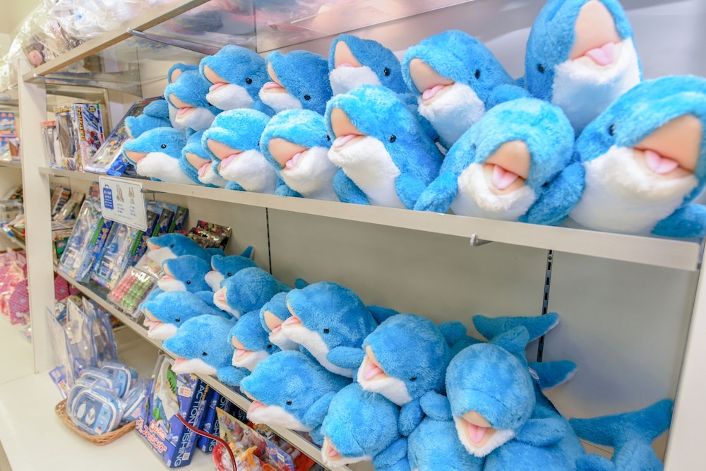 志布志湾 大黒リゾートホテル 鹿児島