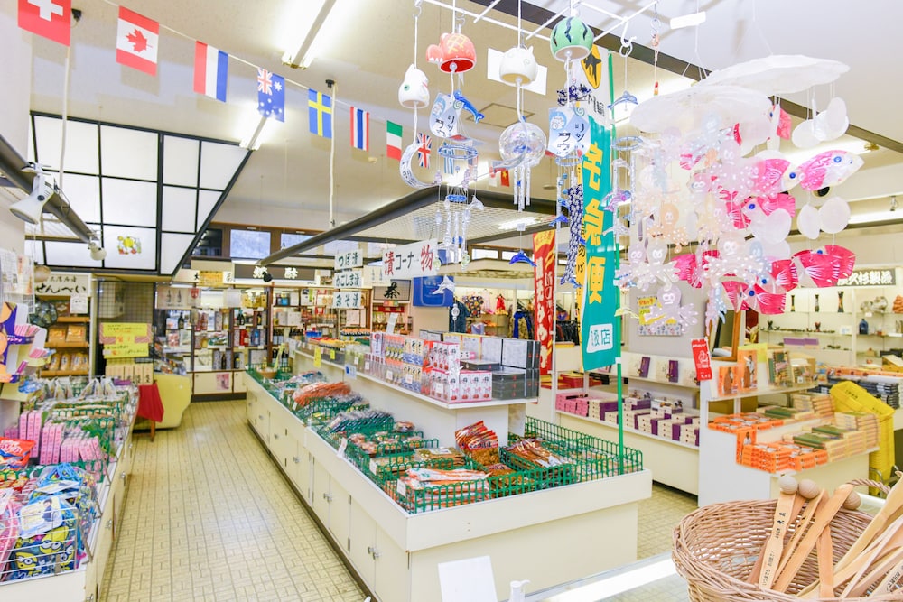 志布志湾 大黒リゾートホテル 鹿児島