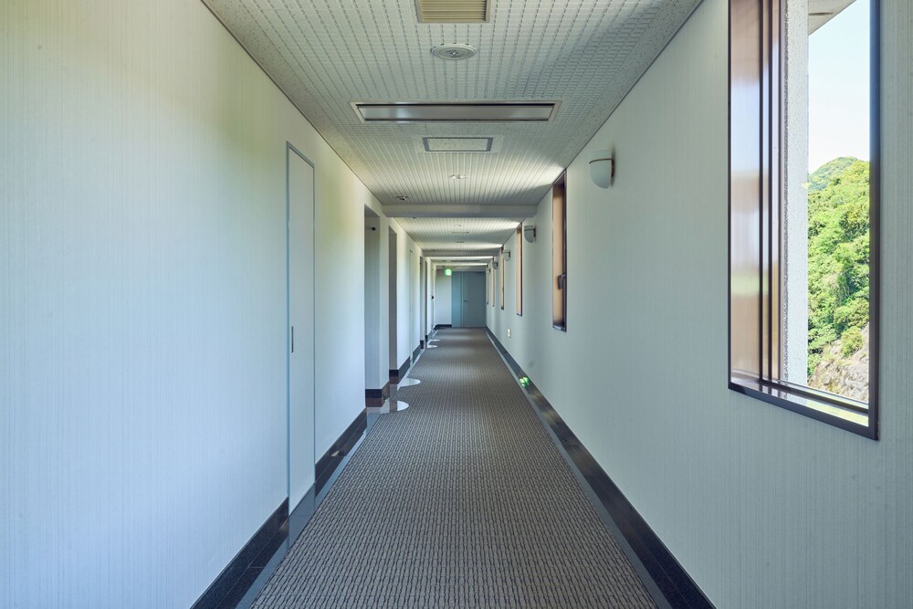 志布志湾 大黒リゾートホテル 鹿児島