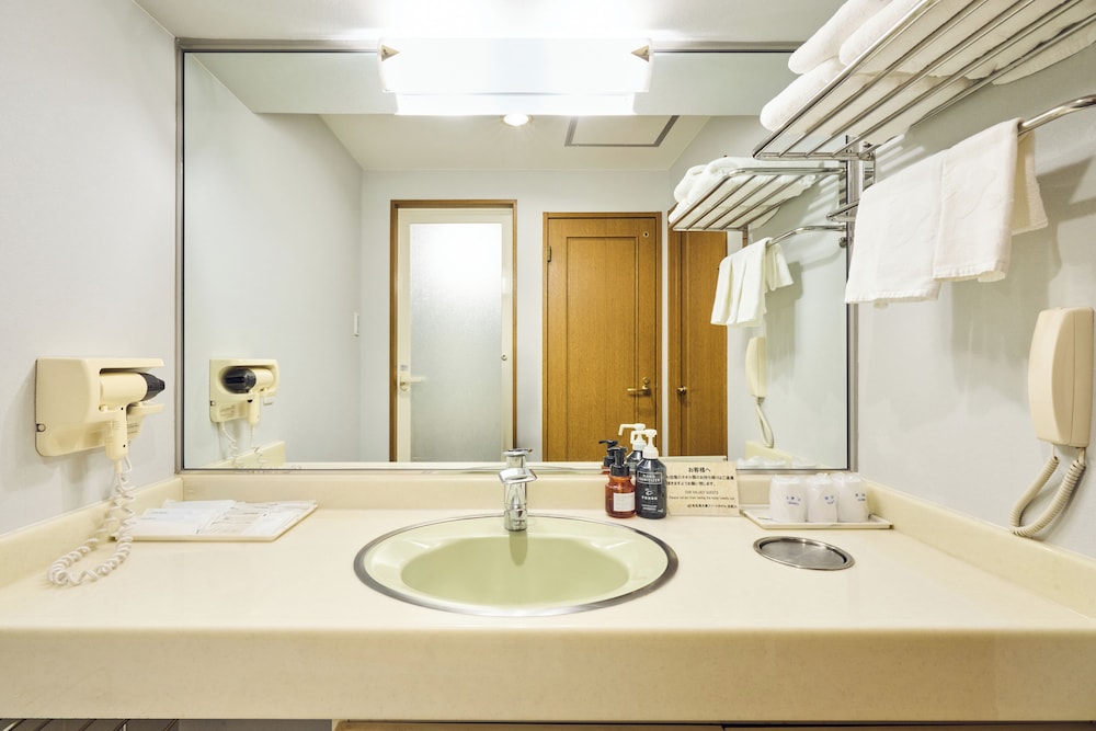 志布志湾 大黒リゾートホテル 鹿児島