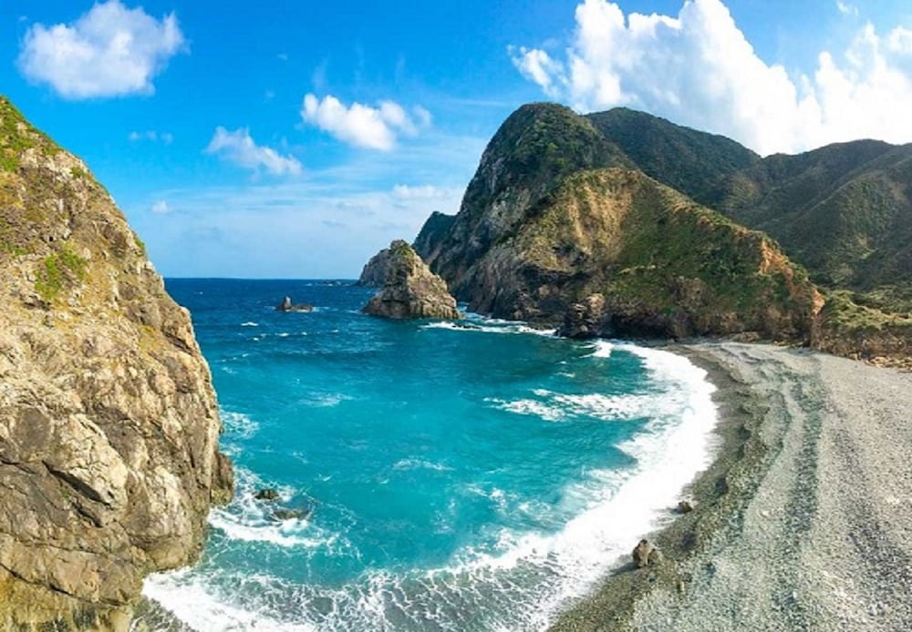 奄美ポートタワーホテル 奄美大島