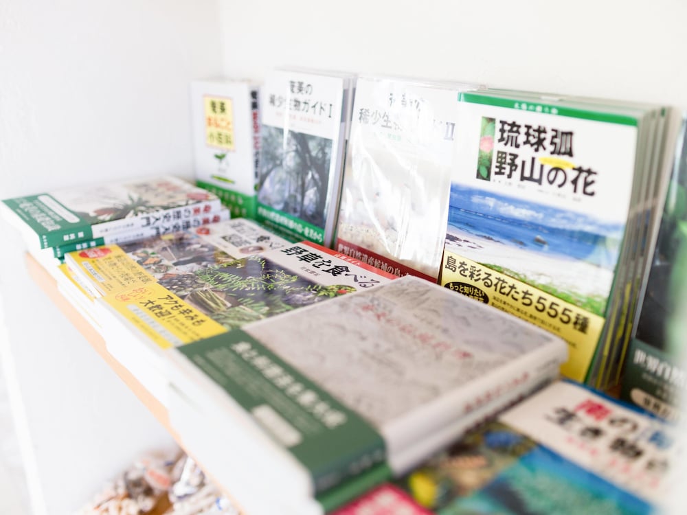ホテル カレッタ 奄美大島