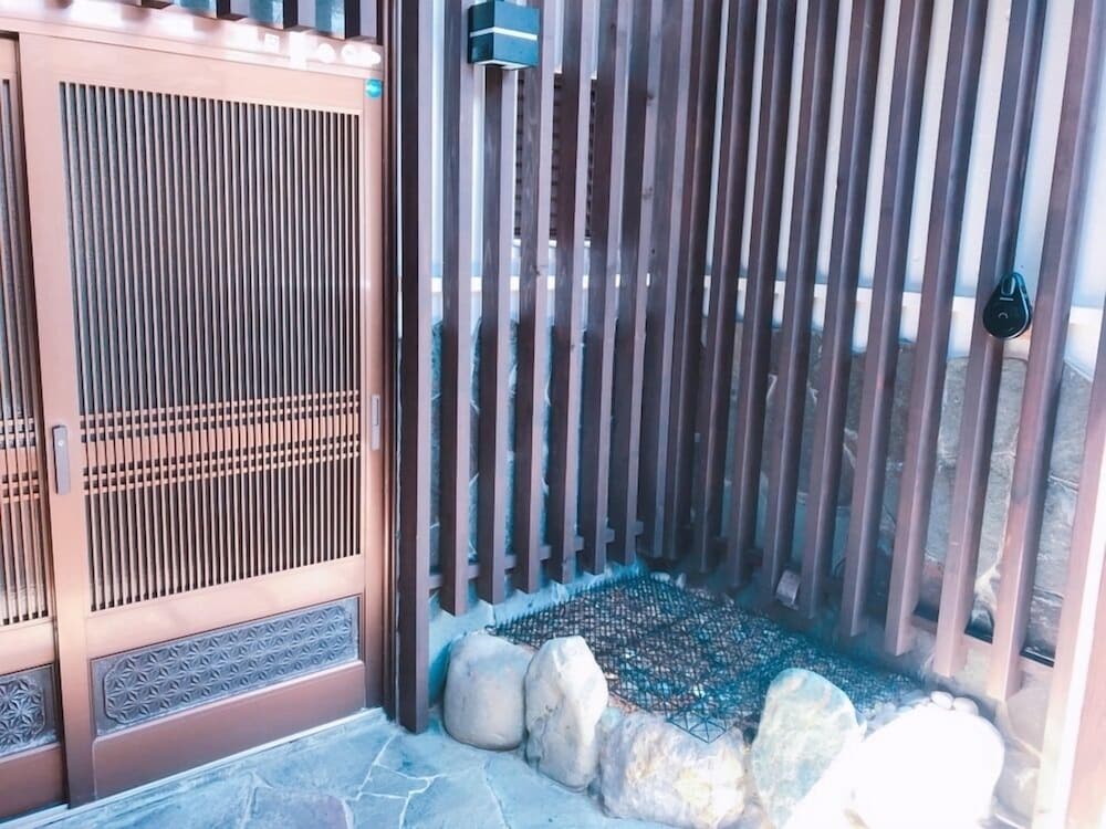 ゼログラビティ古仁屋クラブハウス 奄美大島