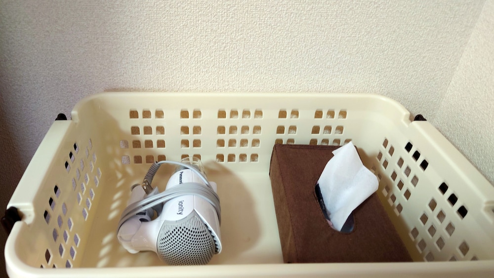 ゼログラヴィティ清水ヴィラ 奄美大島