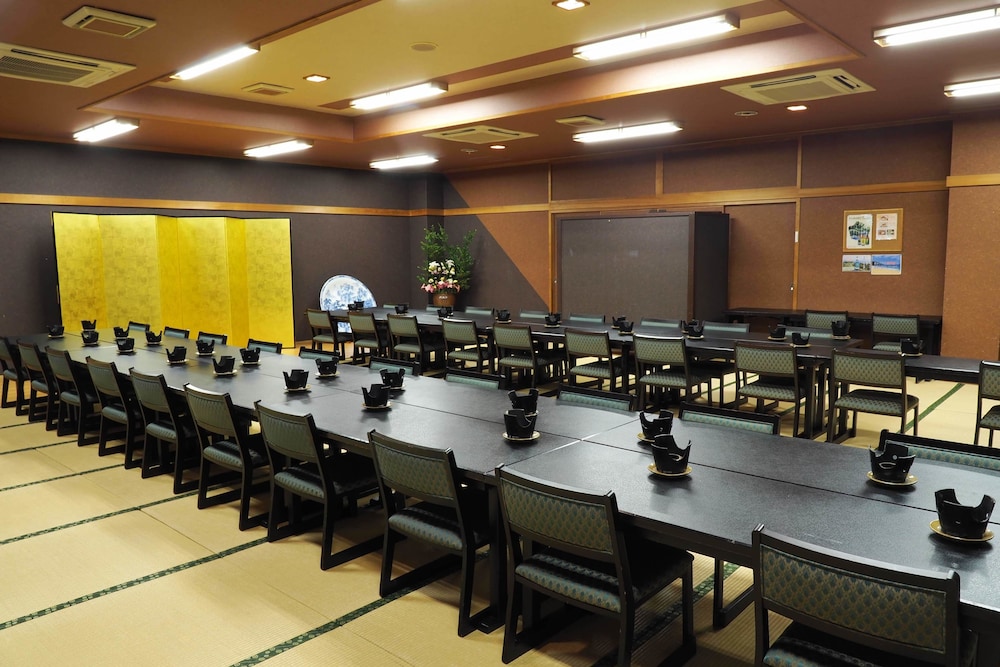 屋久島グリーンホテル 奄美大島