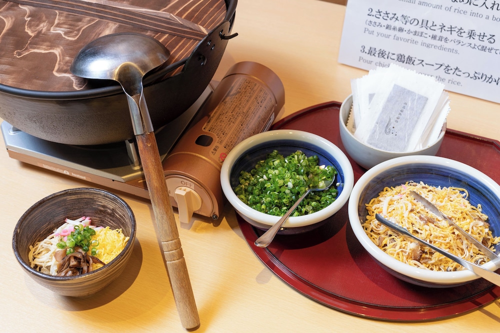 ホテルサンデイズ奄美 奄美大島