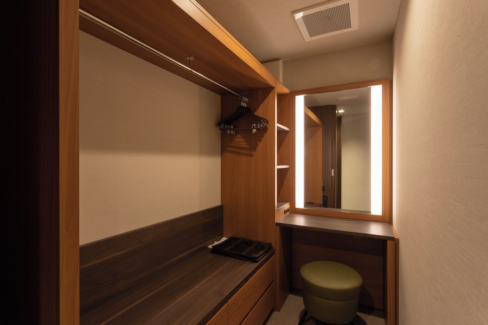 ホテルサンデイズ奄美 奄美大島