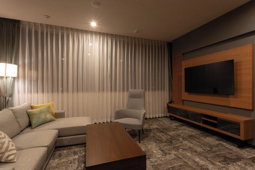 ホテルサンデイズ奄美 奄美大島