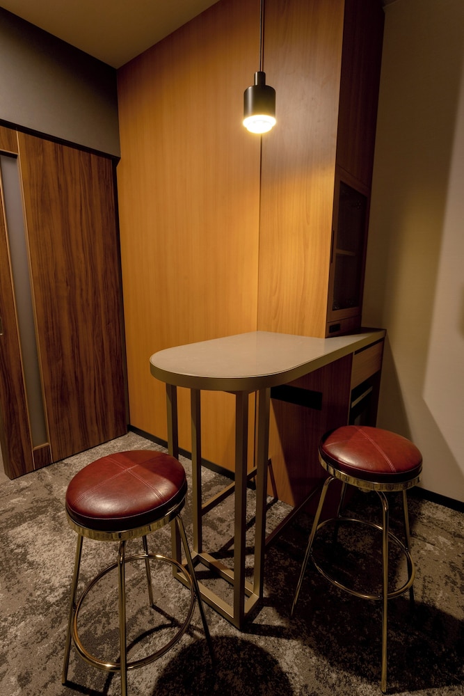 ホテルサンデイズ奄美 奄美大島