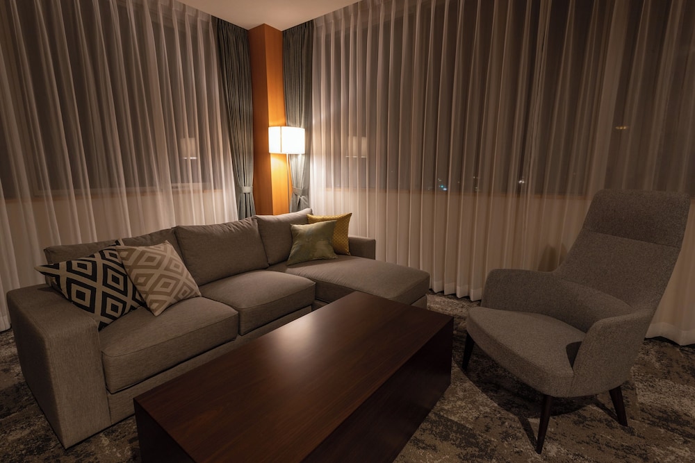 ホテルサンデイズ奄美 奄美大島