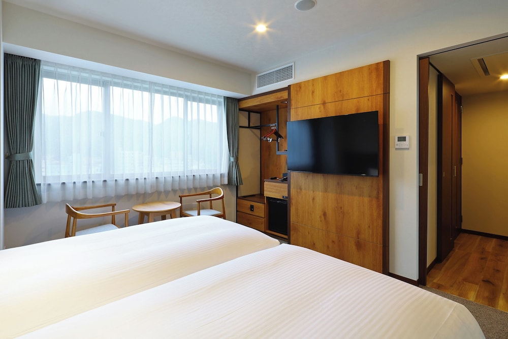 ホテルサンデイズ奄美 奄美大島