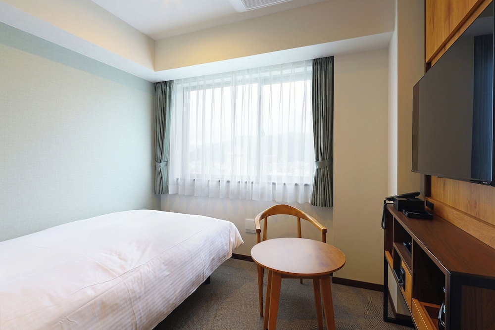 ホテルサンデイズ奄美 奄美大島