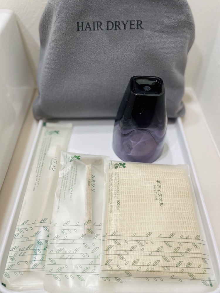 ホテルサンデイズ奄美 奄美大島