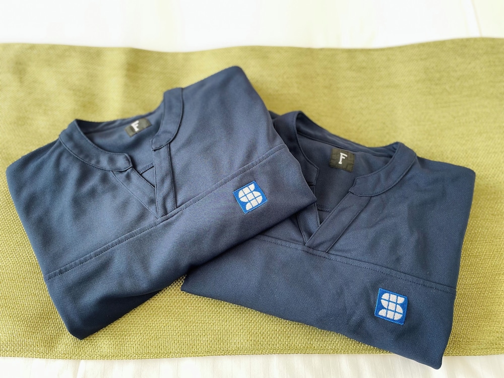 ホテルサンデイズ奄美 奄美大島