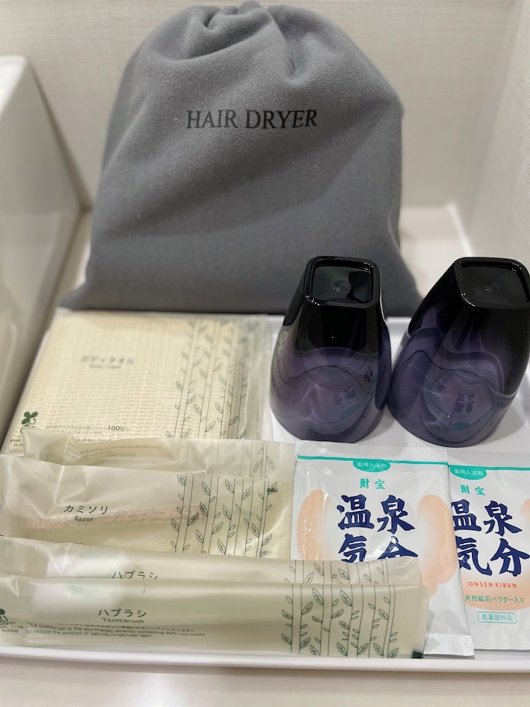 ホテルサンデイズ奄美 奄美大島