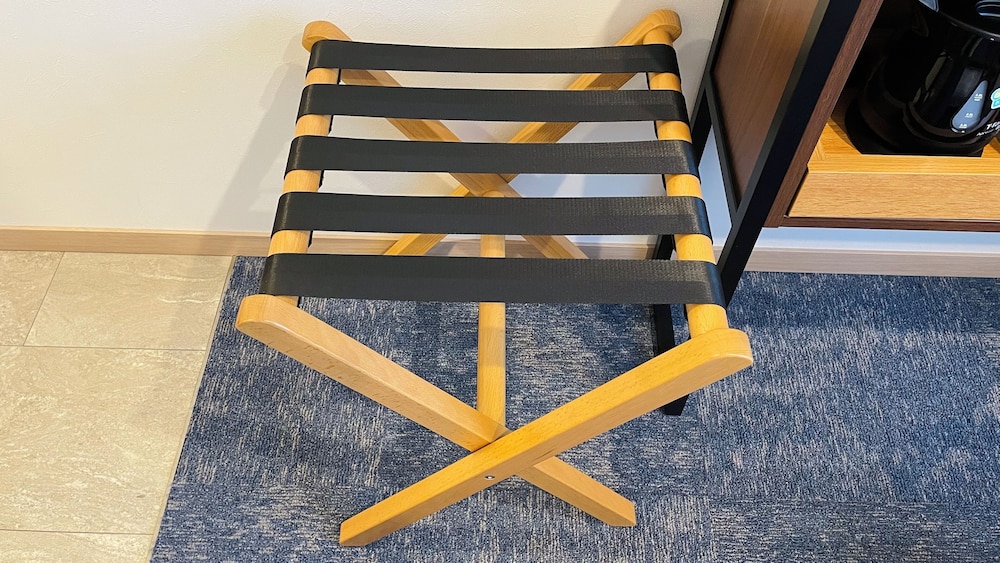 ホテルサンデイズ奄美 奄美大島