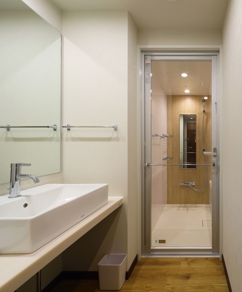 ホテルサンデイズ奄美 奄美大島