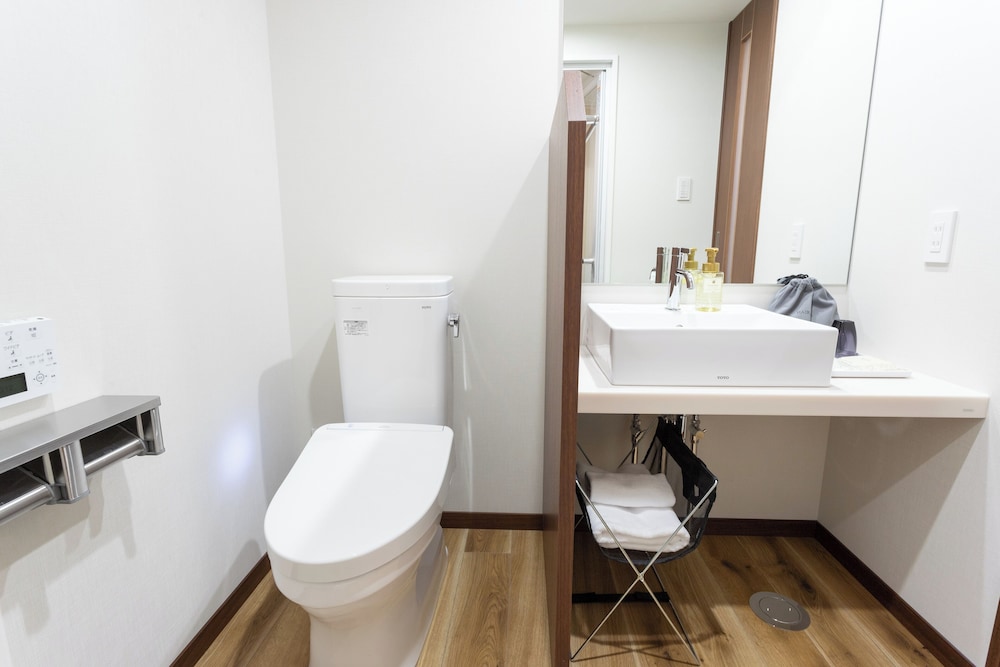 ホテルサンデイズ奄美 奄美大島