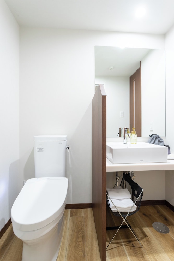 ホテルサンデイズ奄美 奄美大島